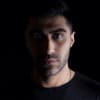 Parsa Jafari Profile Image
