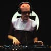 Gabbor Profile Image
