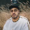 Darama Profile Image