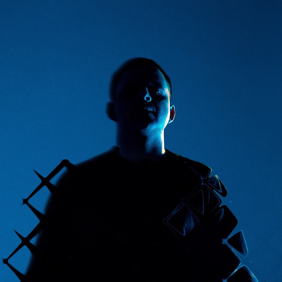 Malov Profile Image