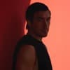 ENNIO Profile Image
