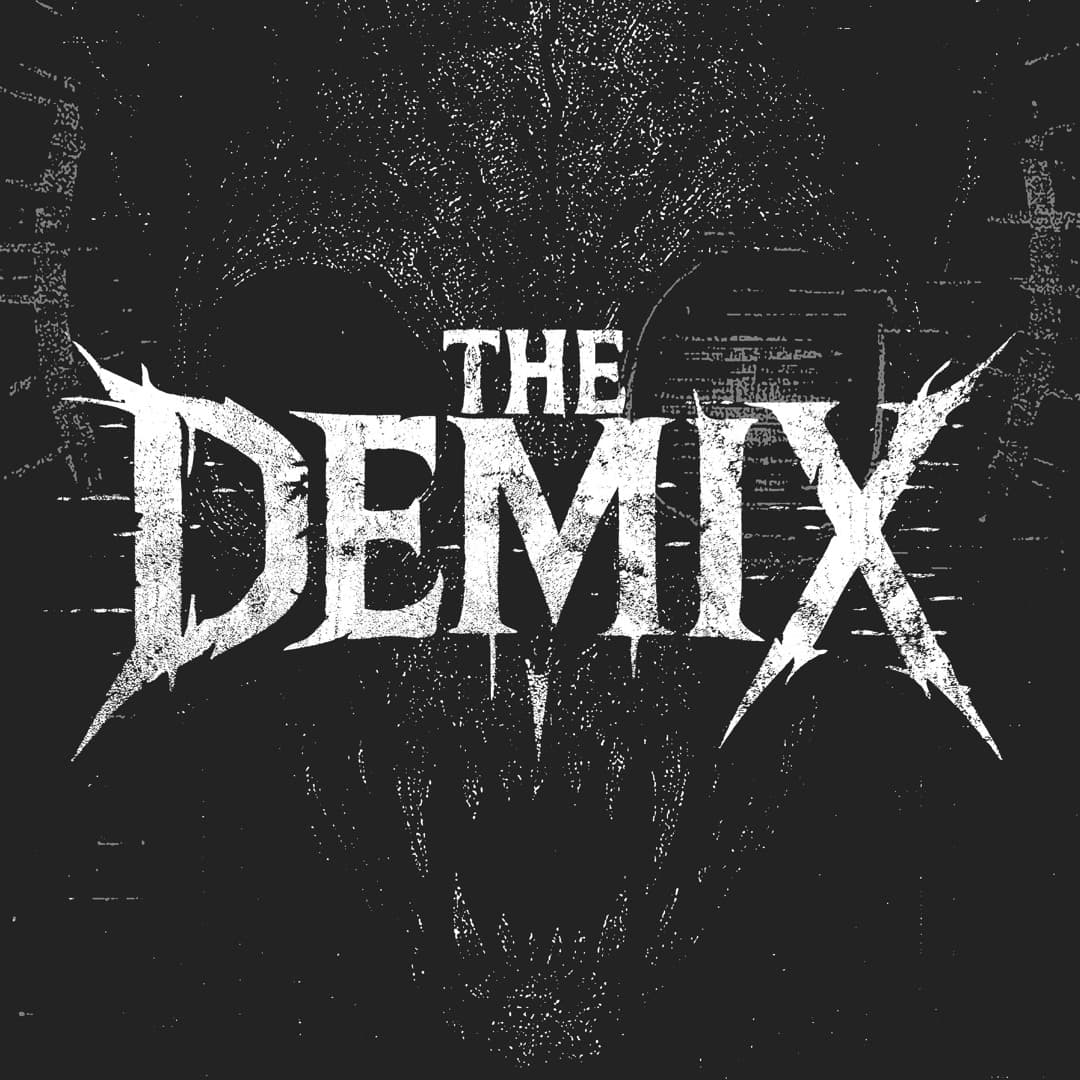 The Demix