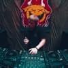 Jeff Swiff Profile Image