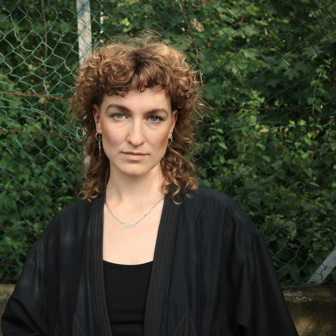 LINDEX Profile Image