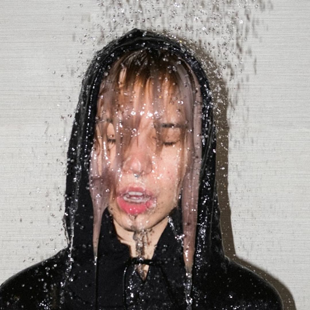 Mija Profile Image