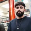 Saadaan Profile Image