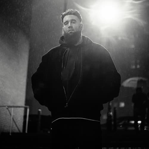Big Dope P Profile Image