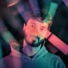 Gramrcy Profile Image