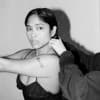 Ciara Profile Image