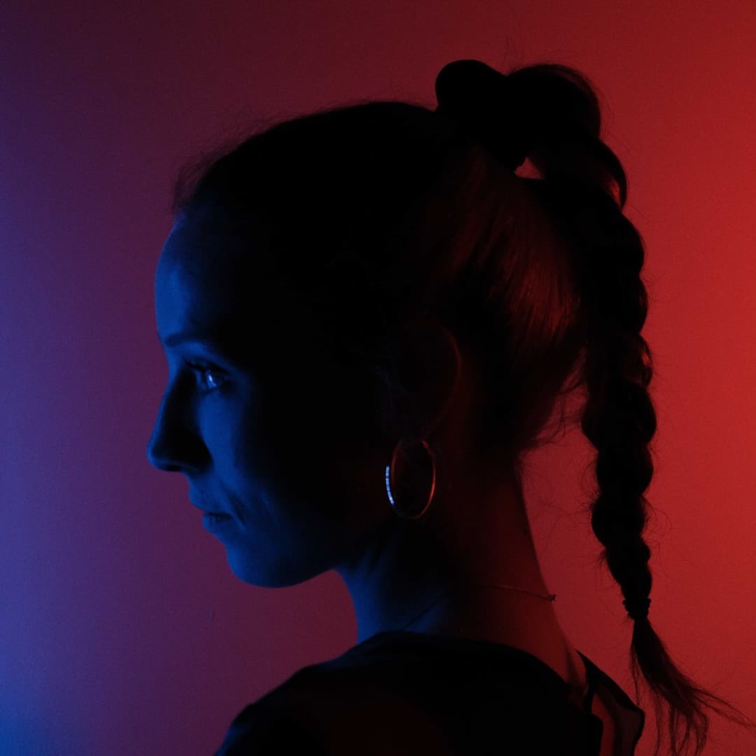 Julea Profile Image