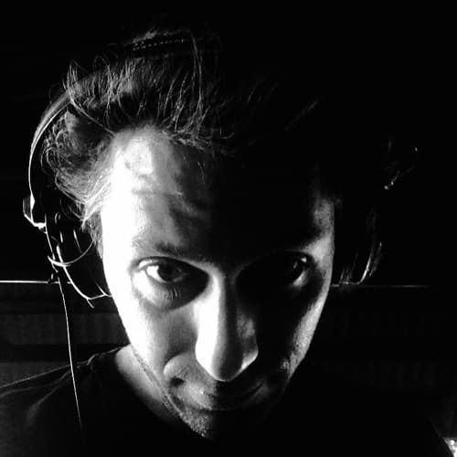 djLee-o Profile Image