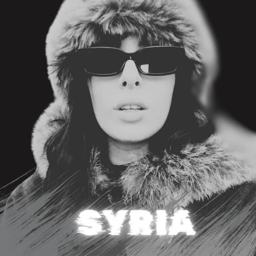 Syria
