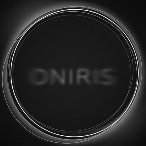 Oniris