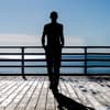 Adam Swain Profile Image