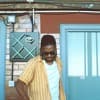 Junglehussi Profile Image