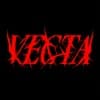 VECTA Profile Image