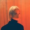 machìna Profile Image