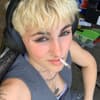 Dolce888 Profile Image