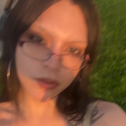 Dentadura Profile Image