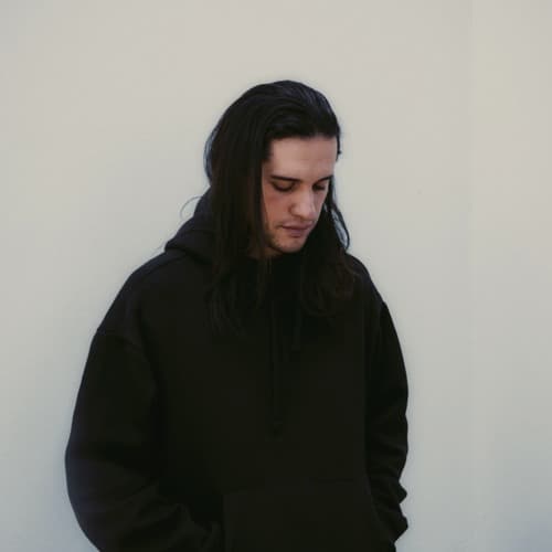 Varju Profile Image