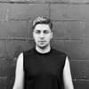 Vlad Jevtic Profile Image