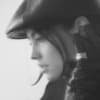 Desirée Falessi Profile Image