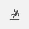 SSSLIP Profile Image