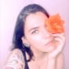 Elisa Bee Profile Image