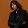 Daniel Avery Profile Image