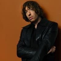 Daniel Avery