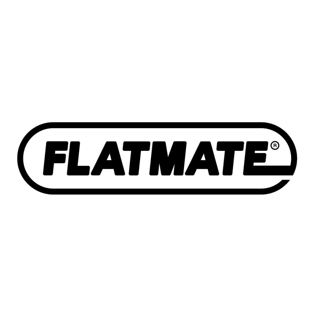 yourFlatmate Profile Image