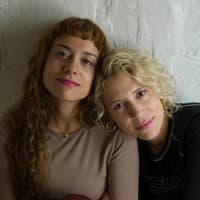 TWO EX