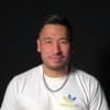 Alfonso Tan Profile Image