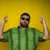 DJ Skizzo Profile Image