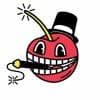Bang and Cherry Profile Image