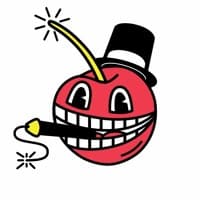 Bang and Cherry
