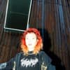 T-Data Profile Image