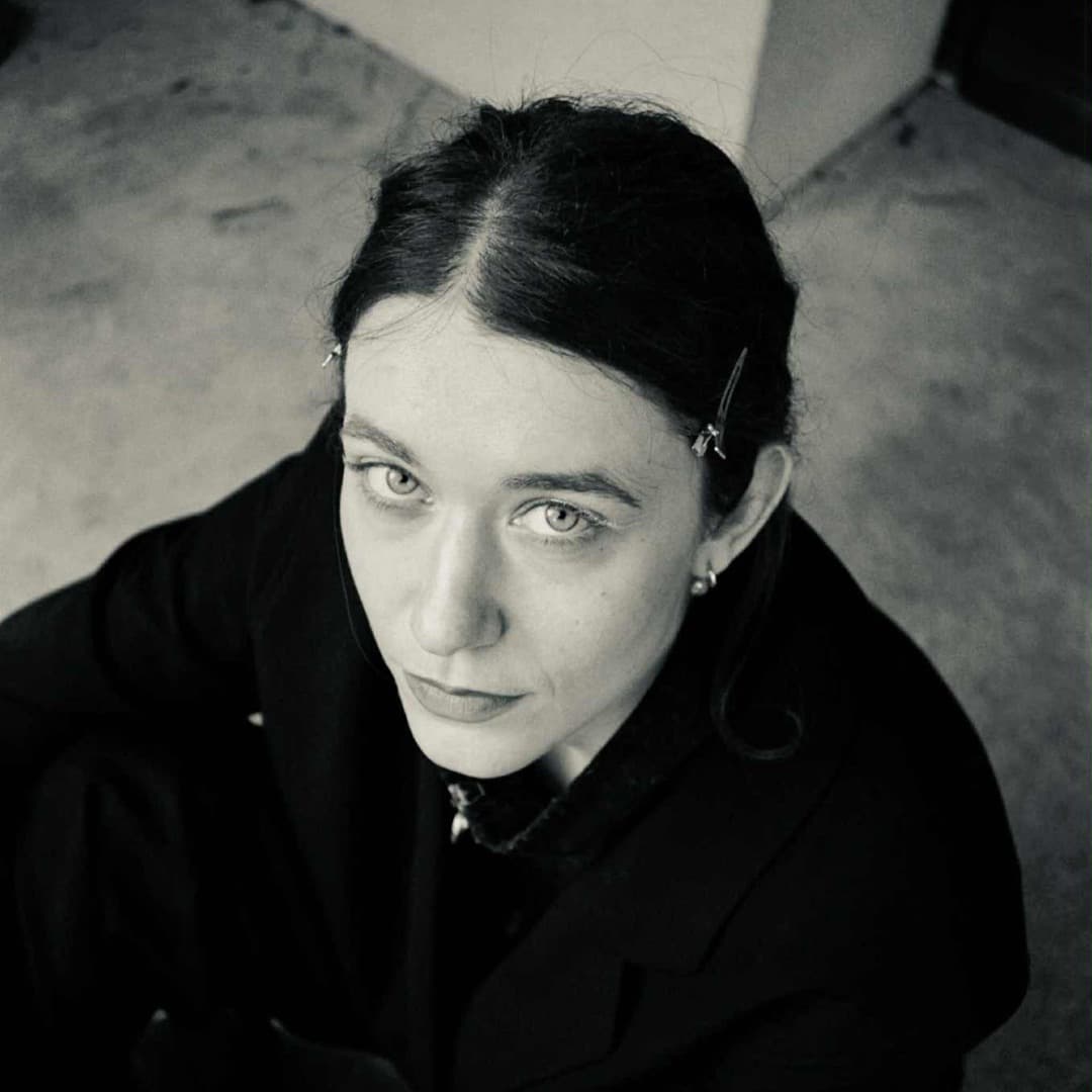 Clara D Profile Image