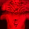 Trontsephore Profile Image