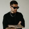 Rafael Cerato Profile Image