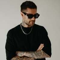 Rafael Cerato