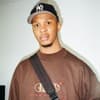 Sham Steele Profile Image