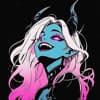 Nyx Profile Image