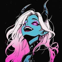 Nyx