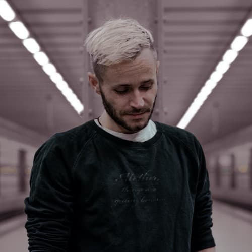 Kvrt portrait