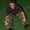 HOTBOI2300 Profile Image