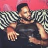 DJ Dawson Profile Image