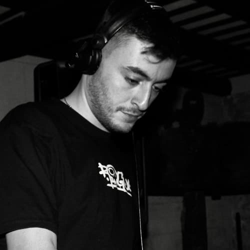 Davide Carpitella Profile Image