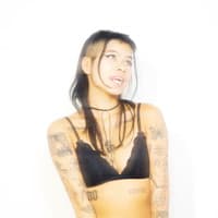 die jane.