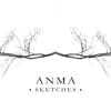 ANMA